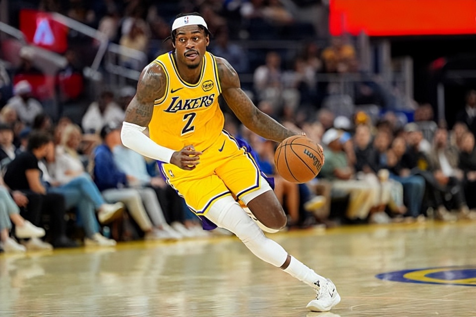 间达到了 间达到了