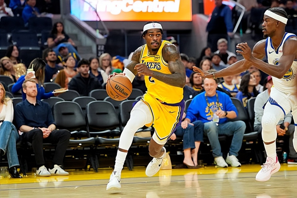 表现, 线投篮方面 表现, 线投篮方面