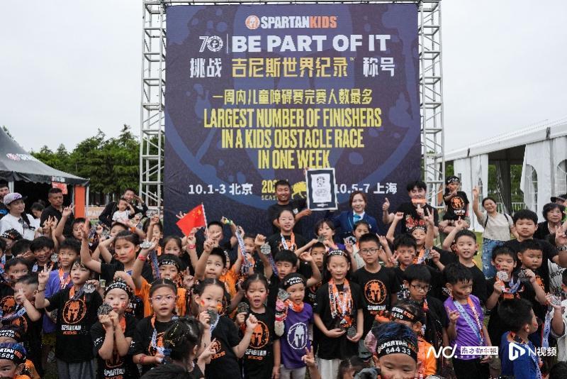 吸引, 全程陪跑与, bt 吸引, 全程陪跑与, bt